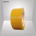 bopp color tape for carton sealing